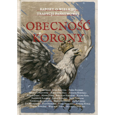 Obecność Korony
