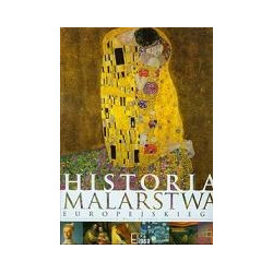 Historia malarstwa europejskiego