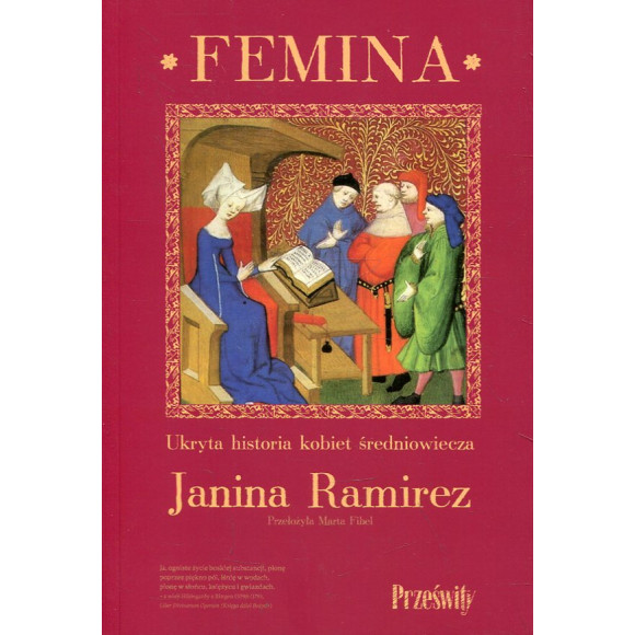 Femina