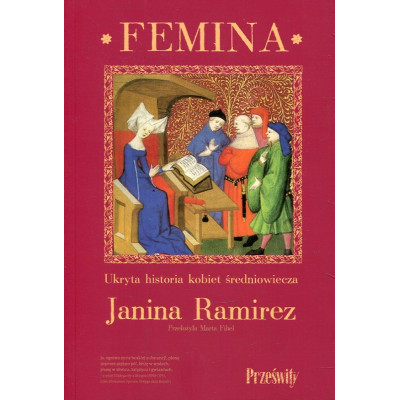 Femina