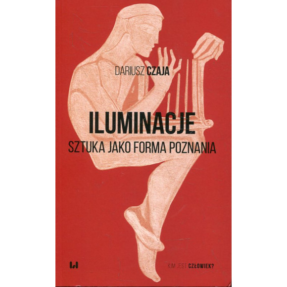 Iluminacje