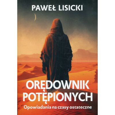 Orędownik potępionych