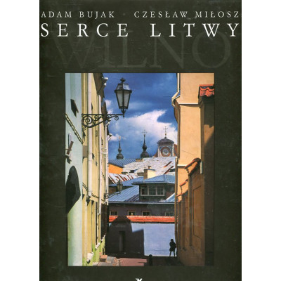 Serce Litwy