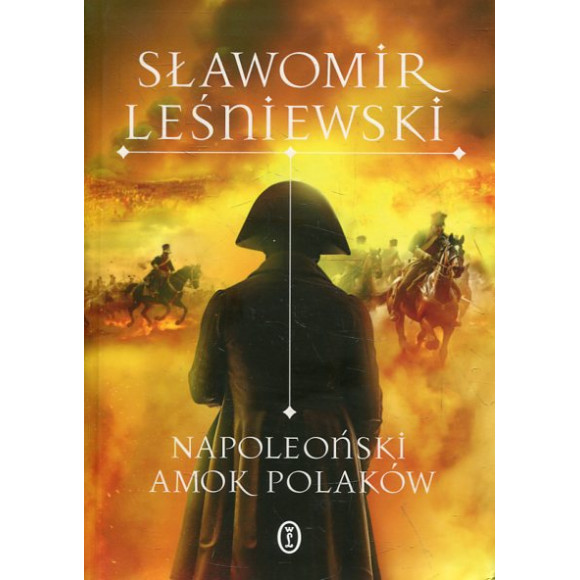 Napoleoński amok Polaków