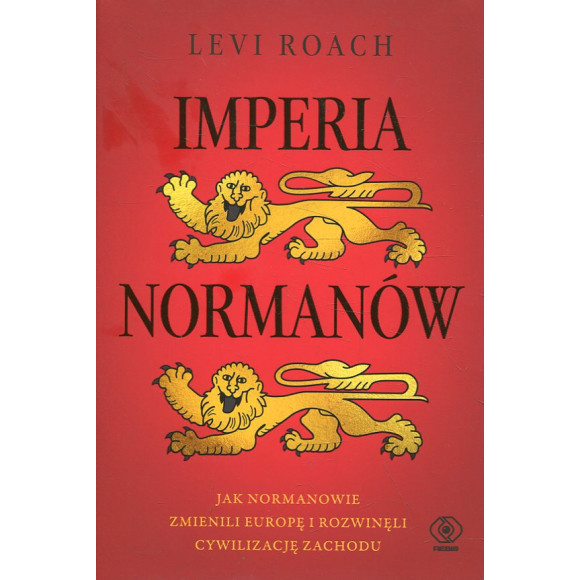 Imperia Normanów