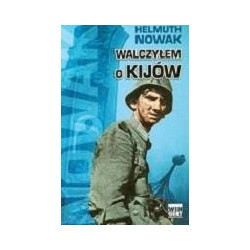 Walczyłem o Kijów