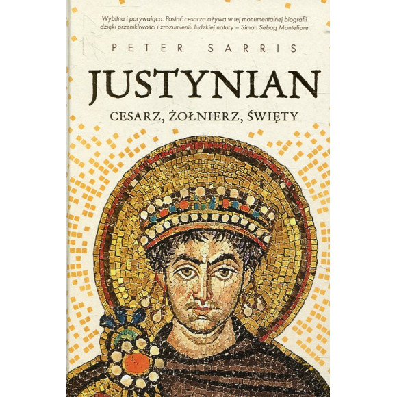 Justynian