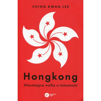 Hongkong