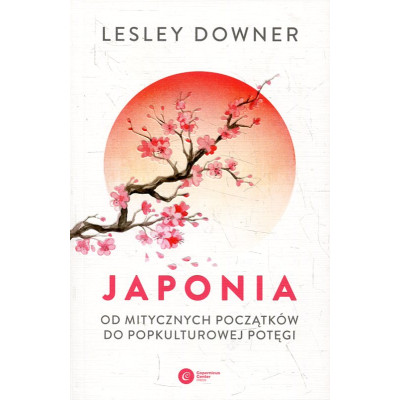 Japonia