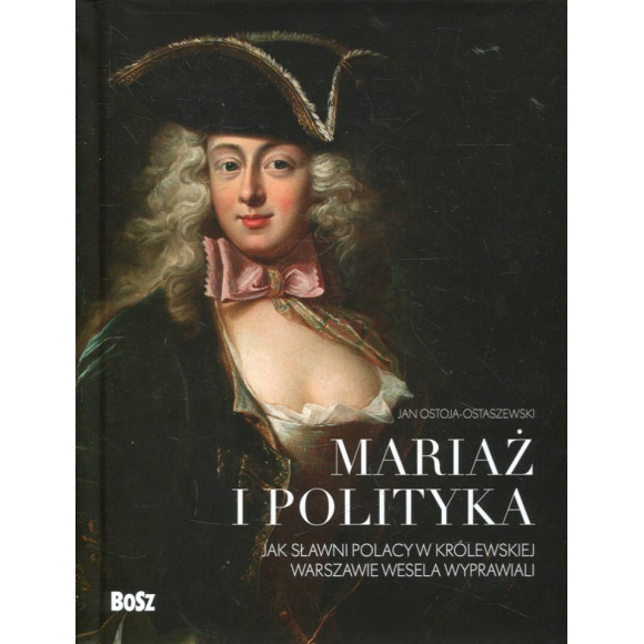 Mariaż i polityka