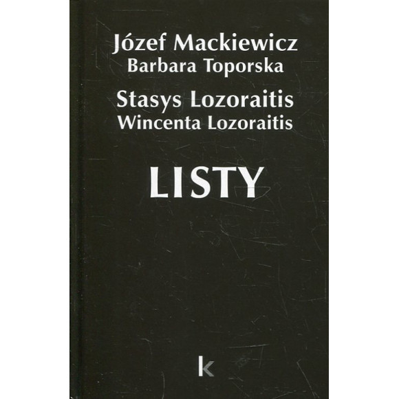 Listy