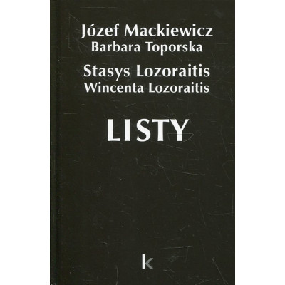 Listy