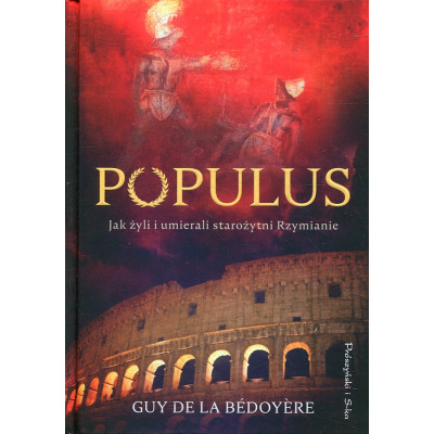 Populus