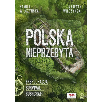Polska nieprzebyta