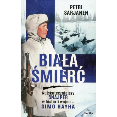 Biała Śmierć