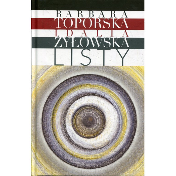 Listy