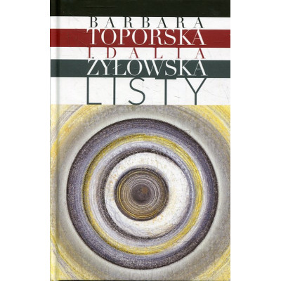 Listy