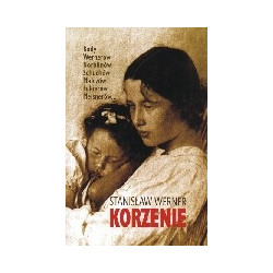Korzenie