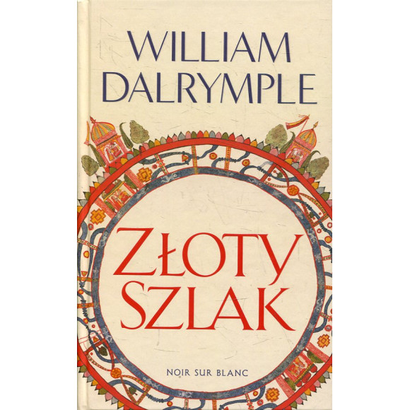 Złoty Szlak