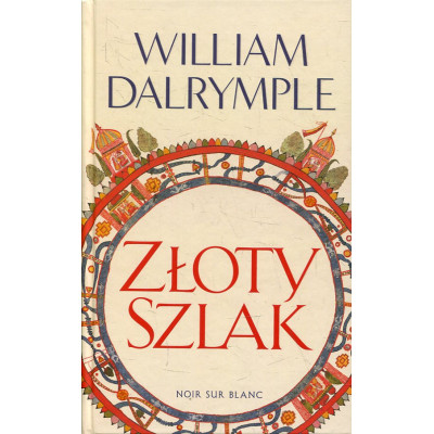 Złoty Szlak