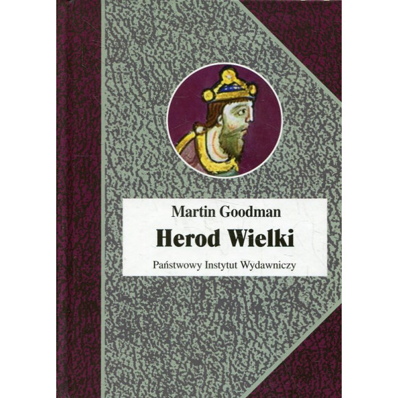 Herod Wielki
