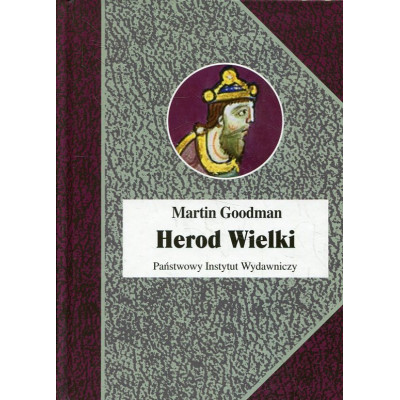 Herod Wielki