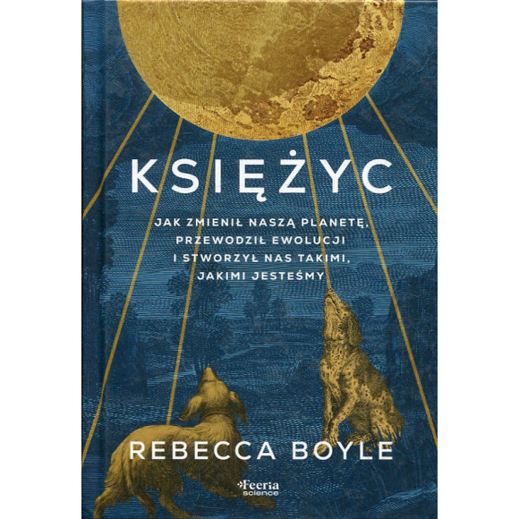Księżyc