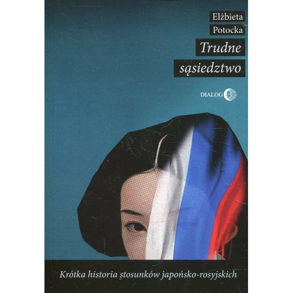 Trudne sąsiedztwo