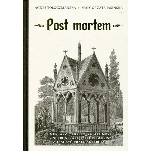 Post mortem