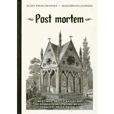 Post mortem
