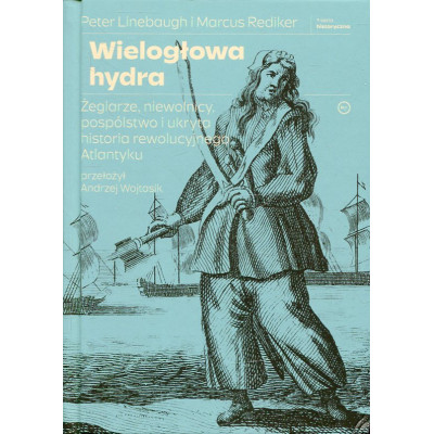 Wielogłowa hydra