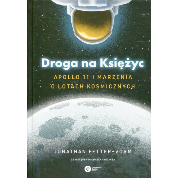 Droga na Księżyc
