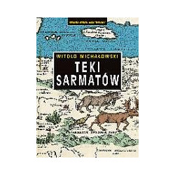 Teki Sarmatów