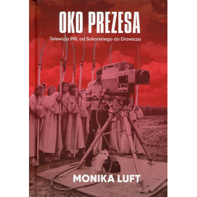Oko prezesa
