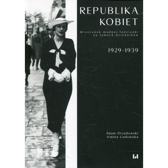 Republika kobiet