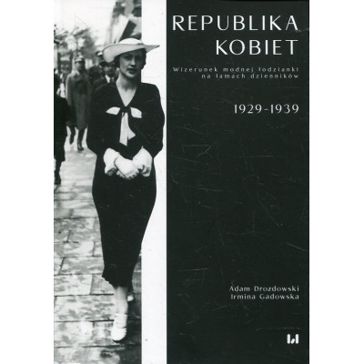 Republika kobiet