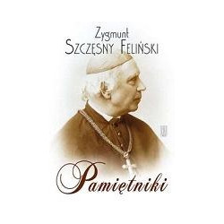 Pamiętniki