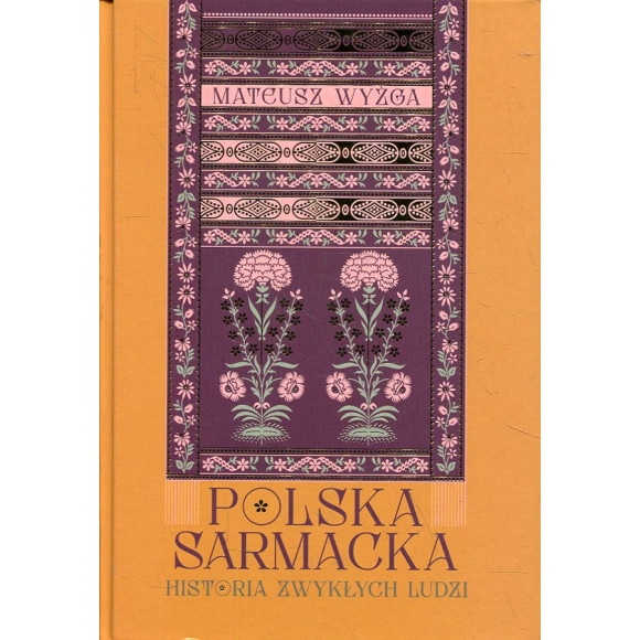 Polska sarmacka