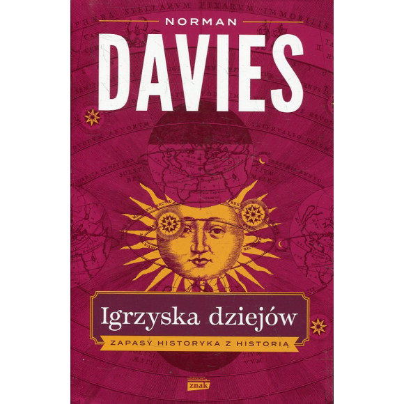 Igrzyska dziejów
