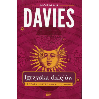 Igrzyska dziejów