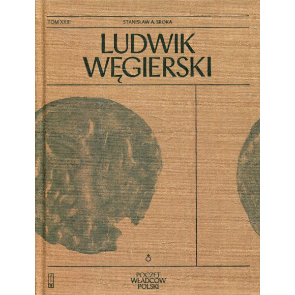 Ludwik Węgierski