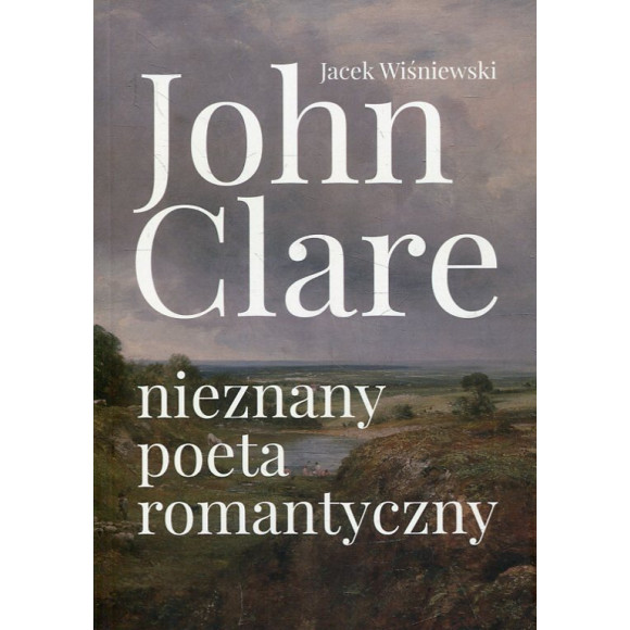 John Clare
