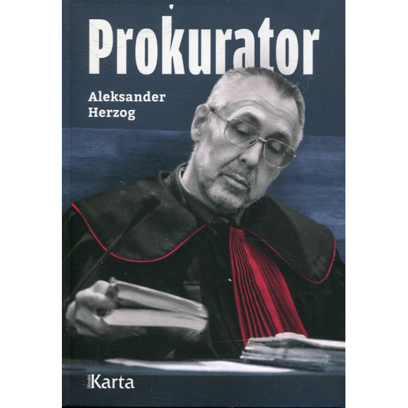 Prokurator