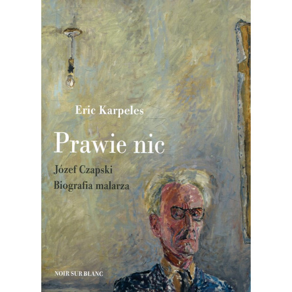 Prawie nic