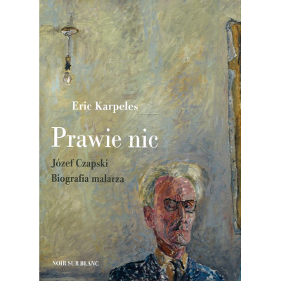 Prawie nic