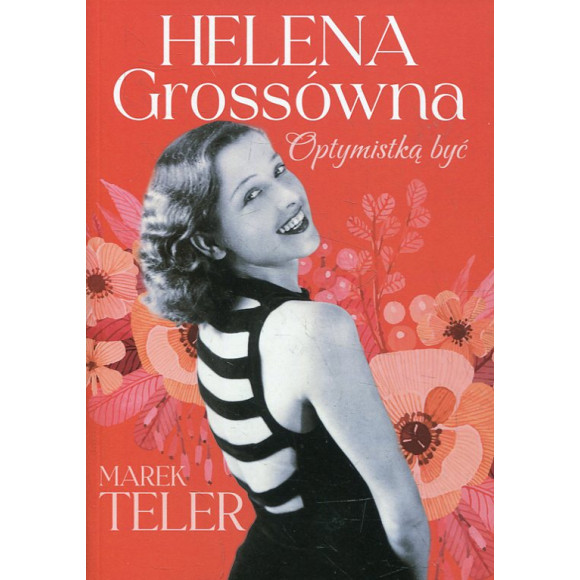 Helena Grossówna