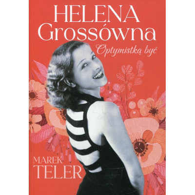 Helena Grossówna