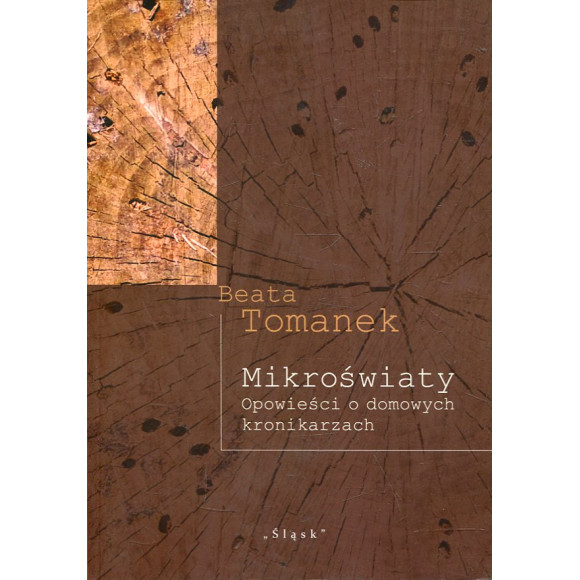 Mikroświaty
