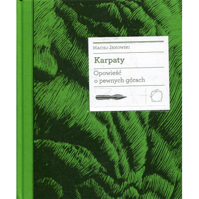 Karpaty