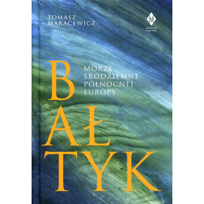 Bałtyk